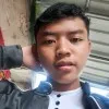 taopik suhaebat