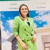 Maria Josena Barrocan