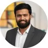 Divyansh Vaishnav