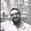Assem Omar
