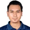 Hafizuddin Abdul Razak