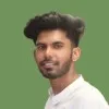 Anshid