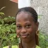 Oyinkarinador Okobakiye