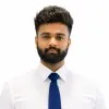 Shalitha Liyanage