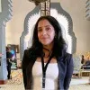 Shaymaa Khalid