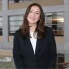 Lily Morris