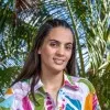 Claudia Delgado Alfaro