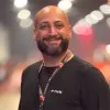 Renan Manganeli