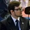 Flavio Chapela