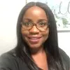 Ede Valerie Odogbo