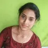 Ashwini