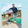 Nitin Yadav