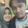 Rizki Ari Suwandi