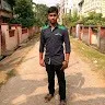 Sampad Mandal