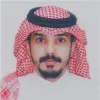 Mubarak Al farwan