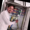 Jaykishor Mandal