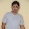 Sachin Rathi