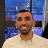Yair cohen