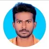Ajay