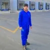 Hedaytullah Ali