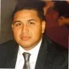 Frank Maldonado