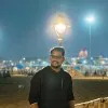 Vignesh Vetrivel