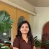 Swetha Yara