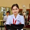 Ayushma Adhikari