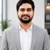 Sahil Yadav