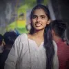 Chanda Rajanandini