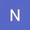 Narinder Pal