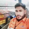 Yusuf_ Store
