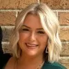 Allyce Barilla