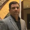 Srikanth Gambiraopet