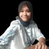 Diah Mustikawati