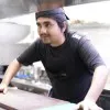 Akash Gyawali