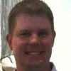 Kevin Sauerzopf