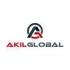 AKIL GLOBAL FOOD CO
