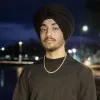 Harshdeep Singh