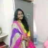 Shravani Pavuluri
