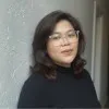 Margaretha Yevy