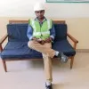 Ajeet Kumar