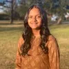 Rebecca Rajesh