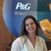 Paula Albregard de Castro Santos