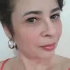 Andreia Vieira