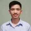 Kaung Khant Soe