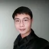 Grin Sarkornnarwin