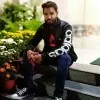 Yogesh Dhama