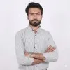 Muhammad Abdullah Rao