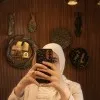Mona Ebrahim